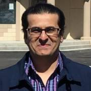 Mohamed's picture - Project Manager, PMP Certified and Construction Management Consultant tutor in Stamford CT