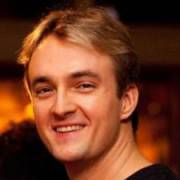 Matt's picture - Photoshop, Illustrator, Portfolio, and Career Mentor tutor in Delray Beach FL