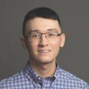 Cameron's picture - Resident Physician & MCAT Tutor (95%ile scorer) tutor in West Hartford CT