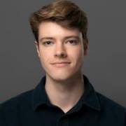 Austin's picture - Passionate Cross-Disciplinary Tutor tutor in Chicago IL