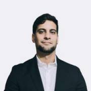 Timothy's picture - AutoDesk Revit Certified Tutor | Registered Architect tutor in Miami FL