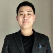 Edward's picture - HESI/TEAS and Biology Tutor tutor in Addison TX