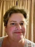 Toni's picture - Masters degree and over 27 years in elementary and middle school tutor in Franklin NC