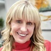 Iris's picture - 15 YR Teacher -  AP Tutor - Geography, Psych, US History & Writing tutor in Valencia CA