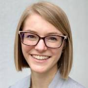 Marta's picture - Harvard Med, Application, Personal Statement, & Scholarship Consultant tutor in Boston MA