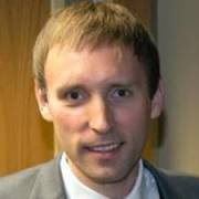 Chris's picture - An Experienced & Fun Teacher - Guaranteed to Love Learning! tutor in Las Vegas NV