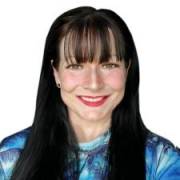 Holiday's picture - Experienced Tutor: Communication, Psychology, Religion, Writing & Art tutor in Gainesville FL