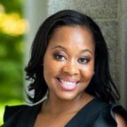 Courtney's picture - Patient Expert in Statistics and Social Sciences tutor in Cedar Park TX