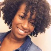 Lillian's picture - Passionate and Experienced HS Teacher/Collegiate Professor and Tutor tutor in Greensboro NC