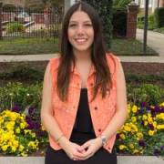 Jessica's picture - Experienced Tutor Specializing in Biomedical Sciences and Business tutor in Bronxville NY