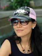 Hua's picture - Mandarin Chinese Tutoring from NATIVE CHINESE tutor in York PA