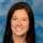tutoring job sent to tutor tutoring job sent to tutor Lauren B.