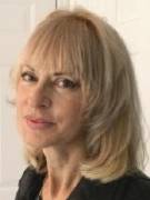 Karen's picture - UNIVERSITY AT BUFFALO Writing Instructor, Editor, AI Humanizer tutor in East Amherst NY