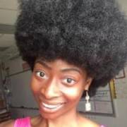 Nkechi's picture - Creative and Experienced 4-8 Math Teacher tutor in Aubrey TX