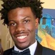 Tayshome's picture - Recent Chemical Engineering Grad tutor in Concord NC