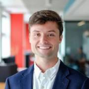 William's picture - Consultant at Bain & Co, MBA MIT Sloan, Yale 2020 (History, Econ) tutor in Cambridge MA