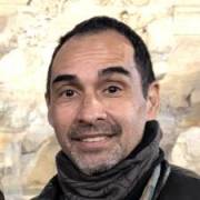 Michael's picture - Experienced, Patient math (and economics/English) Teacher tutor in Miami Beach FL