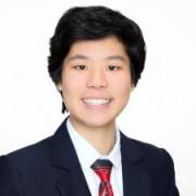 Chris's picture - Experienced STEM tutor specialized in math and CS tutor in Houston TX