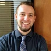 Ian's picture - (M. Ed.) ELA & ESL Instructor / Creative Writing Coach tutor in Scottsdale AZ