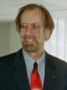 Neil's picture - Results driven GRE, SAT, ASVAB, GED, College, 6-12, study skills tutor tutor in Somers Point NJ