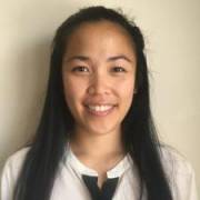 Katrina's picture - Experienced Math, Science, and Reading Tutor tutor in Los Altos CA
