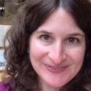 Tara's picture - High school physics & engineering teacher, 20 yrs experience tutor in New York NY