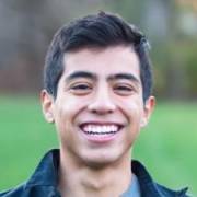 Luis's picture - RN - NCLEX, Med/Surg, Critical Care, Pediatrics, Fundamentals tutor in Boston MA