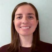 Claire's picture - Experienced AP U.S. Gov't & Social Studies Teacher tutor in Cambridge MA