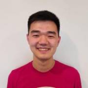 Bill's picture - B.S. Chemical Engineering from UCLA working as Process Engineer tutor in Chicago IL