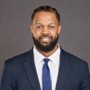 Eric's picture - Med Student and Writing Tutor Dedicated to Helping Students Excel tutor in Chicago IL