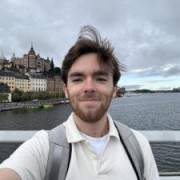 Owen's picture - I’m a UC Berkeley Civil Engineer who’d love to help! tutor in Berkeley CA