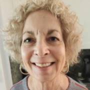 Linda's picture - Highly Experienced English Teacher--Succeed Now! tutor in Boynton Beach FL