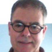 Fred's picture - All Maths, Physics: Step through processes to experience / learn tutor in Middletown RI