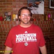 Paul's picture - Math and Testing Tutor tutor in Mcallen TX