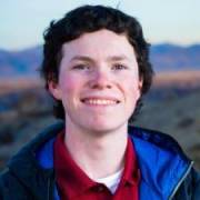 Timothy's picture - Current Engineering Undergrad With a Love for Math tutor in Golden CO