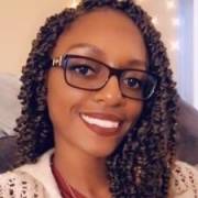 Althea's picture - Patient & Experienced English & Writing Teacher | Columbia Grad tutor in Bronx NY
