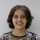 tutoring job sent to tutor tutoring job sent to tutor Rommy S.
