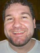 Todd's picture - Versatile, highly qualified tutor with a sense of humor. tutor in Tampa FL