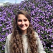 Natalie's picture - Elementary School Teacher: K-12th grade certified/ ESL specialty tutor in Hattiesburg MS