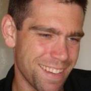 Steven's picture - Building a rock-solid foundation from Pre-Algebra to Calc III and more tutor in Vacaville CA