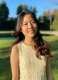 Shela Y. in Rowland Heights, CA 91748 tutors Dedicated and Experienced English/Writing Tutor