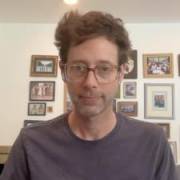 Michael's picture - 10+ Years Experience Teaching Math/History/Test Prep. Patient & Kind. tutor in Van Nuys CA