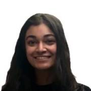 Riya's picture - McKinsey (MBB), Princeton Grad, AP Chem & Bio, Fulbright Scholar tutor in Philadelphia PA