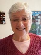 Marsha's picture - Elementary Ed., Reading/Writing tutor in Monroe Township NJ