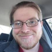 Christian's picture - Experienced College Level Math Tutor tutor in Arvada CO