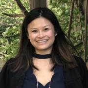 Freda's picture - UChicago Grad for Chemistry and SAT Tutoring tutor in Burbank CA