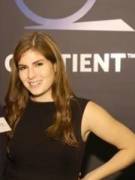 Camila's picture - Foreign Language & Childhood Education Tutor- Language for all levels tutor in White Plains NY