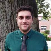 Evan's picture - Certified Teacher with 8 Years of Experience tutor in Commack NY