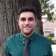 Evan R. in Commack, NY 11725 tutors Certified Teacher with 8 Years of Experience