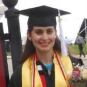 Caitlin's picture - Former English Teacher with Experience in Multiple Subjects tutor in Rockland MA